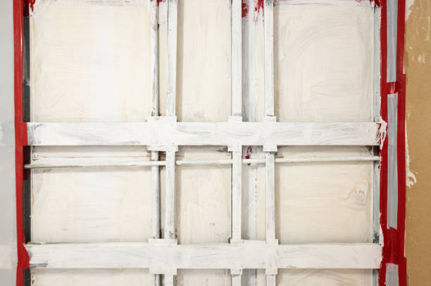Best Mold Documentation for Insurance Claims  in North Arlington, NJ