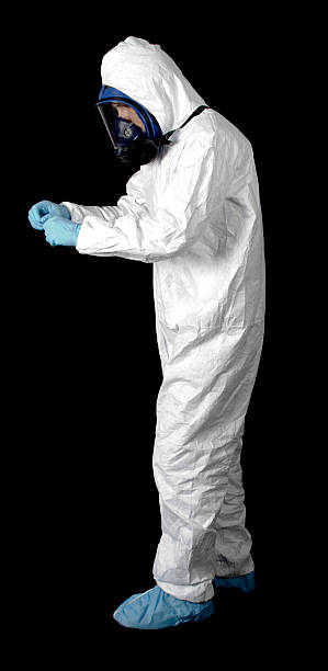 Best Basement Mold Removal  in North Arlington, NJ